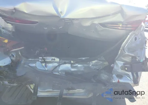 2020 Hyundai Elantra Sel z USA, uszkodzony, nr VIN KMHD84LF7LU002113